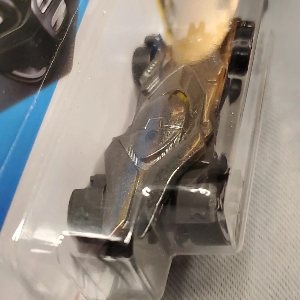 Hot Wheels‎